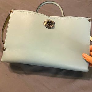 Coach Sage Mason Carryall